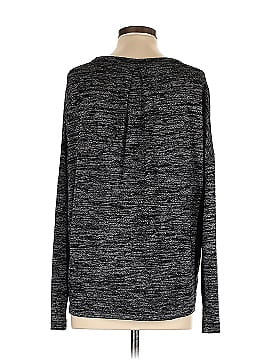 Rag & Bone/JEAN Pullover Sweater (view 2)