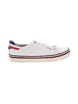 Tommy Hilfiger Sneakers (view 1)