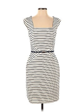 Ann Taylor Factory Casual Dress (view 1)