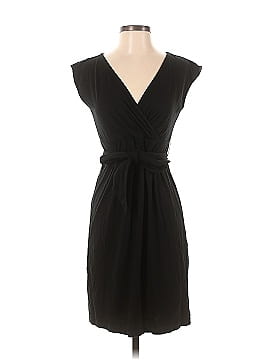 Ann Taylor LOFT Cocktail Dress (view 1)