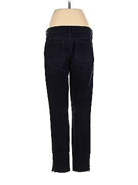 J.Crew Velour Pants (view 2)