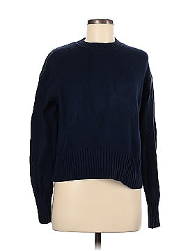 Everlane Pullover Sweater (view 1)