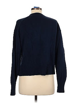 Everlane Pullover Sweater (view 2)