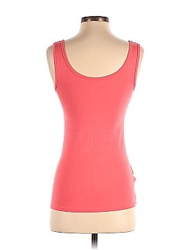 Unbranded Tank Top (view 2)