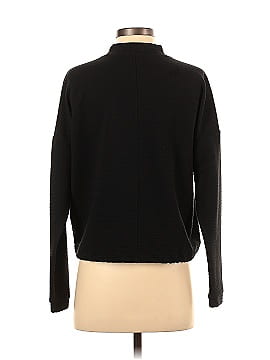 JAQUELINE de YONG Track Jacket (view 2)