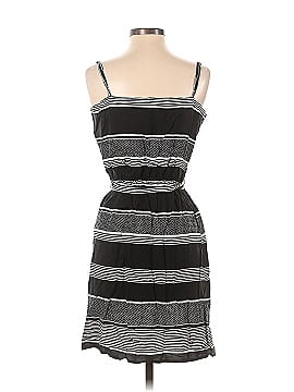 Gap Outlet Casual Dress (view 2)