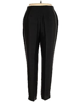 Dana Buchman Dress Pants (view 2)