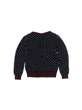 Disney Pullover Sweater (view 2)