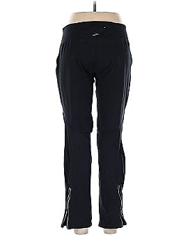 Brooks Active Pants (view 2)