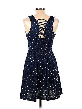 Jessica Simpson Casual Dress (view 2)