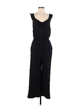 Ann Taylor LOFT Jumpsuit (view 1)