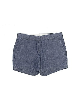 J.Crew Factory Store Dressy Shorts (view 1)