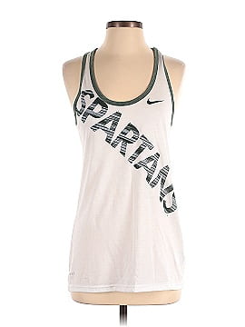 Nike Tank Top (view 1)