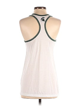 Nike Tank Top (view 2)