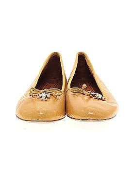 Tory Burch Flats (view 2)