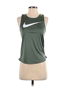 Nike Tank Top (view 1)