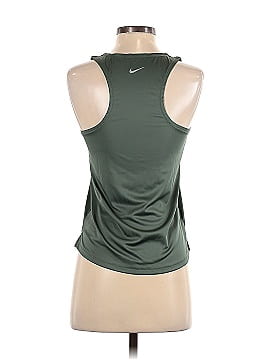 Nike Tank Top (view 2)