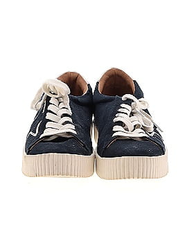 Mossimo Supply Co. Sneakers (view 2)