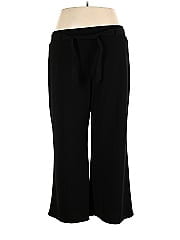 Terra & Sky Casual Pants