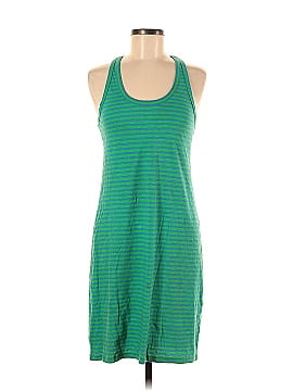 J.Crew Casual Dress (view 1)