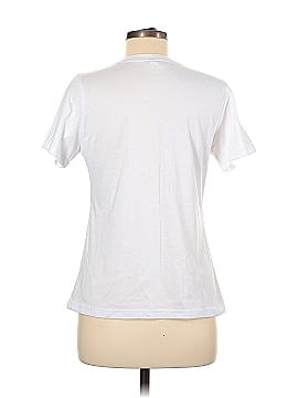 Chicyea Long Sleeve T-Shirt (view 2)