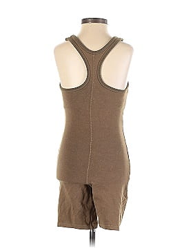 SKIMS Romper (view 2)