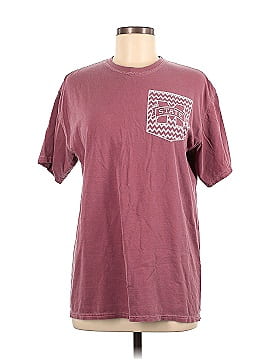 Comfort Colors Short Sleeve T-Shirt (view 1)