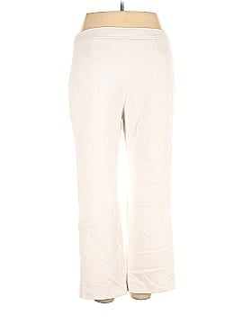 Trina Turk Laguna Pants (view 2)