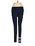 Oto Blue Active Pants Size S - photo 1