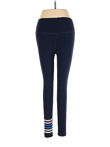 Oto Active Pants (view 2)