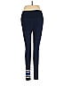 Oto Blue Active Pants Size S - photo 2