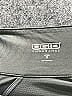 Ogio Gray Active T-Shirt Size S - photo 3