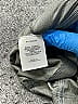 Ogio Gray Active T-Shirt Size S - photo 4