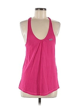 Hollister Active Tank (view 1)