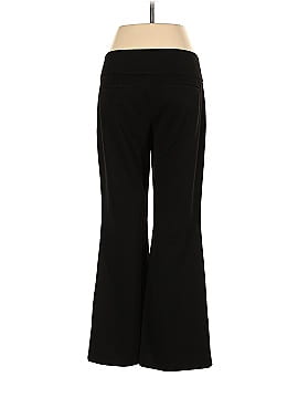 Express Dress Pants (view 2)