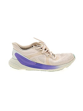 Lululemon Athletica Sneakers (view 1)