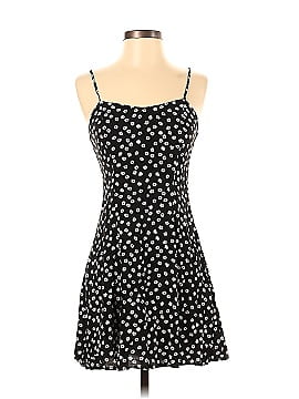 Forever 21 Casual Dress (view 1)