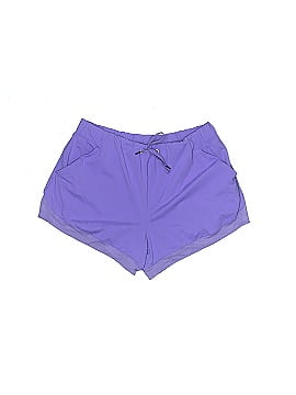 Avia Athletic Shorts (view 1)