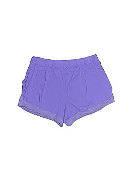 Avia Athletic Shorts (view 2)