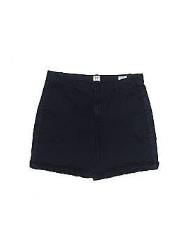 Gap Dressy Shorts (view 1)