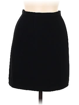 Barneys New York Formal Skirt (view 1)