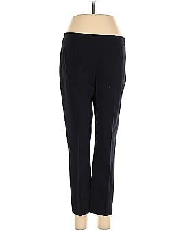 Elie Tahari Dress Pants (view 1)