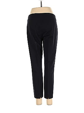 Elie Tahari Dress Pants (view 2)