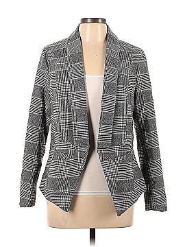 Torrid Blazer (view 1)