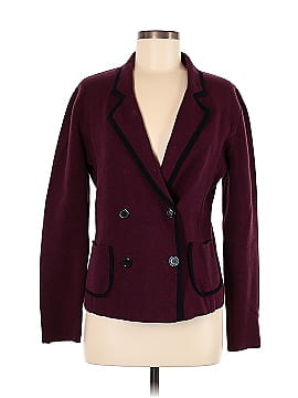 Ann Taylor LOFT Blazer (view 1)