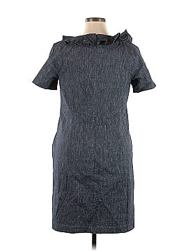 Banana Republic Casual Dress (view 2)