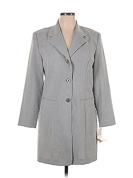 Lois Snyder Dani Max Coat (view 1)