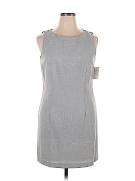 Lois Snyder Dani Max Casual Dress (view 1)