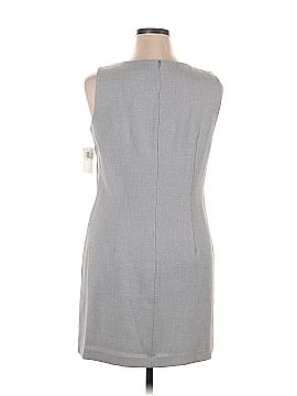 Lois Snyder Dani Max Casual Dress (view 2)