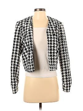 T Tahari Blazer (view 1)